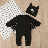 uploads/erp/collection/images/Baby Clothing/aslfz/XU0409874/img_b/img_b_XU0409874_4_iDOHrR8YsIV9VrrY_0nRp7QpYsicWYfv